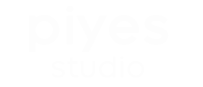 Mobile Game onizleme